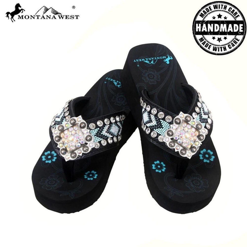 Flip Flops